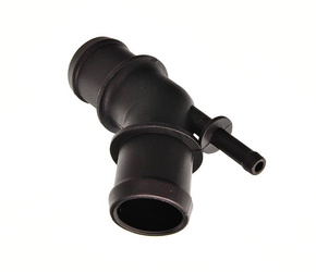 MAXGEAR Króciec układu chłodzenia 18-0145 VW A3/POLO/OCTAVIA 99-