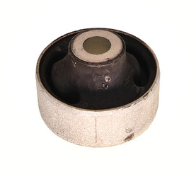 MEYLE Tuleja wahacza przedniego tylna 1006100070 Seat Ibiza V 17- / VW Polo 17- Lewy/Prawy