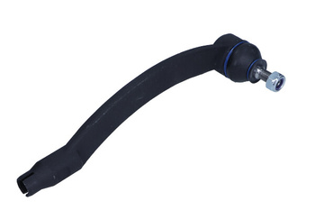 MAXGEAR Końcówka drążka kierowniczego MINI COOPER MGZ-322001 Lewy