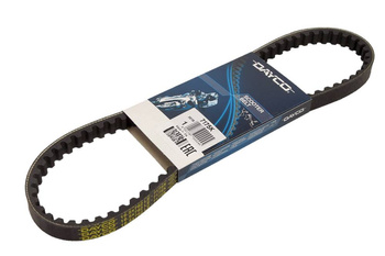 DAYCO Pasek Napędowy MOTO KEVLAR 7175KDAY 16,5X8X792