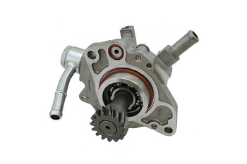 MEAT&DORIA Pompa próżniowa MD91192E MITSUBISHI L 200 2.5 DI-D 05-15