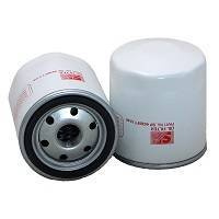 Filtr oleju SF SP 4438