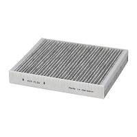 Filtr kabinowy SF SKL 47123-AK