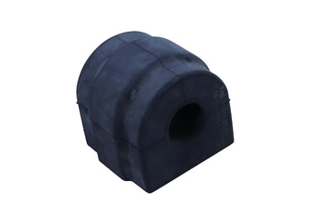 FAG Guma Stabilizatora 819010710 BMW Seria 3 (E46), Z4 (E85) Przód Średnica 22.5mm