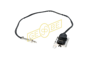 GEBE Czujnik NOX do MERCEDES E Klasa W213 2.0 18- GEB929661