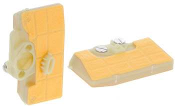 Filtr powietrza SA 12879