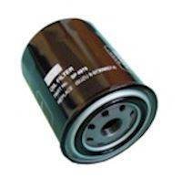 Filtr oleju SF SP4924/H17W30