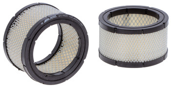 Filtr powietrza SA 19623