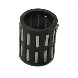 ZKK20X26X34 ŁOŻYSKO ZKK MAŁE 20X26X34MM ZKK20X26X34