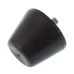 Odbój Resoru M12/ 50X 80MM OD4850806012