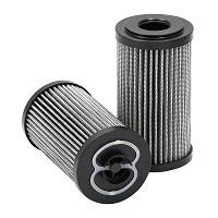 Filtr hydrauliczny SF HY 18428