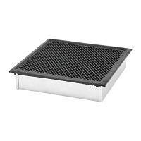 Filtr kabinowy SF SKL 46996-AK