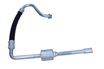 MAXGEAR PRZEWÓD KLIMATYZACJI CITROEN C5 / PEUGEOT 407 04- (OD PAROWNIKA DO KOMPRESORA) AC984693