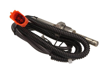 PIERBURG Czujnik Temperatury Spalin 7.08369.33.0 VW Transporter 1.9TDI 03-