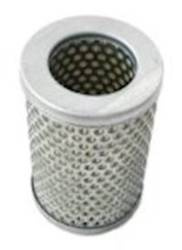 Filtr powietrza SF SL6704/AF25380