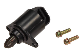 MAXGEAR SILNIK KROKOWY PEUGEOT 306 1.4 94-