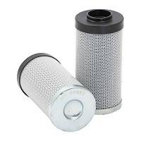 Filtr hydrauliczny SF HY 90892