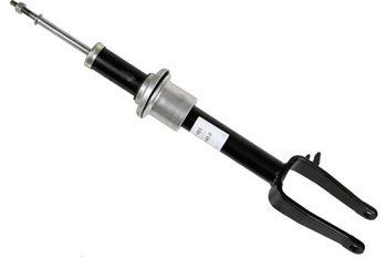 SACHS AMORTYZATOR DB P. KLASA E (W211) E 320 CDI 4-MATIC (211,089) 05-08 PR