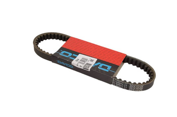 DAYCO PASEK NAPĘDOWY MOTO 17,7X8X666LE