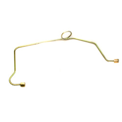 GMP - PRZEWÓD WYS. CIŚNIENIA PALIWA T-40 D37M110420007