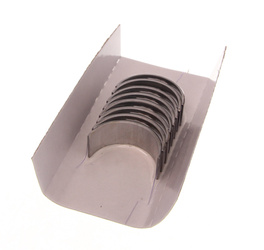 GLYCO Panewki Korbowodowe 01-3961/4 STD VW GOLF III 1.6 92- KOMPLET