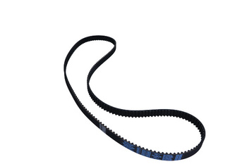 DAYCO PASEK ROZRZĄDU 941103 HONDA LEGEND IV 3,5/3,7 V6 (197 ZĘBÓW)