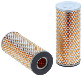 Filtr hydrauliczny SO 8394