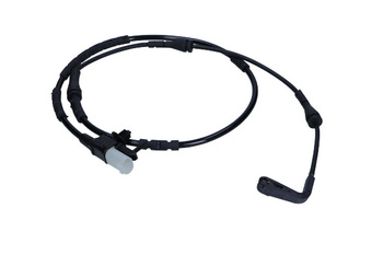 MEYLE Czujnik Klocków Hamulcowych 18-145270002 Jaguar Tył F-Pace 2,0 15-