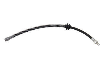 NK Przewód hamulcowy elastyczny 853966 RENAULT Przód MEGANE/SCENIC 02-