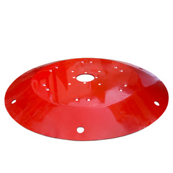 TALERZ ROBOCZY KOSIARKI ROT. 1,85M 5036010371