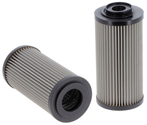 Filtr hydrauliczny SH 63683