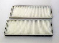 Filtr hydrauliczny SF SKL 47104-SET