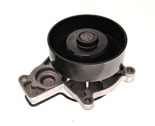 SKF POMPA WODY VKPC88318 MINI 1.5 Diesel