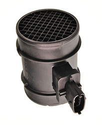 MAXGEAR 51-0178 PRZEPŁYWOMIERZ POWIETRZA FIAT BRAVO 1,3MJT 07-