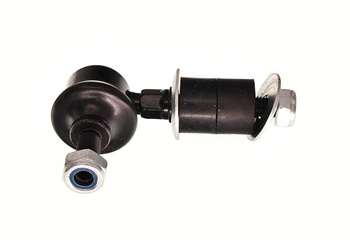 MAXGEAR Łącznik Stabilizatora MGZ-215001 Przód do Nissan Sunny (od 86), Lewy/Prawy
