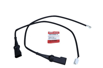 QUICK BRAKE CZUJNIK KLOCKÓW HAMULCOWYCH FORD TOURNEO 2,0TDCI 15- QBWS 0366 A
