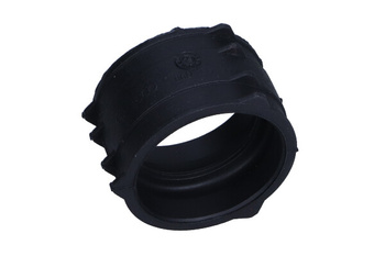 OE VAG PRZEWÓD POWIETRZA 06D133299D VW PASSAT 2,0 01-11