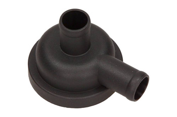 MAXGEAR Zawór odmy 06A129101D/MG VW 1.8T