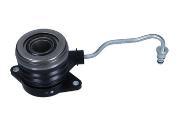 SACHS Wysprzęglik Centralny Alfa Romeo 159/Giulietta 1.4-2.0 JTDM 09- 3182654281