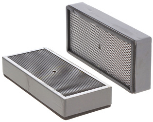 Filtr kabinowy NOT CERTIFIED EN15695 SC 40074 CAG