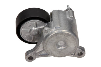 MAXGEAR Napinacz Paska Wielorowkowego 55951MG Peugeot