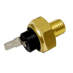 GMP CZUJNIK CIŚNIENIA POWIETRZA IKARUS 38.0013.27.014 5.5