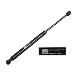 GMP Siłownik gazowy 450MM 550N VW Passat GMP3C9827550H