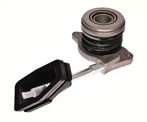 MAXGEAR Wysprzęglik HRB-9042 Volvo V40/V70