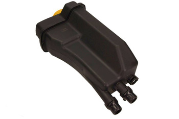 MAXGEAR 77-0046 Zbiornik wyrównawczy BMW E39 (1995-2003)