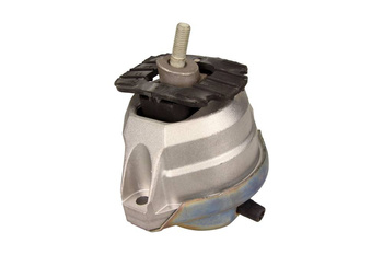 OE BMW PODUSZKA SILNIKA BMW 5 (E60, E61) 2.0 D 22116769874