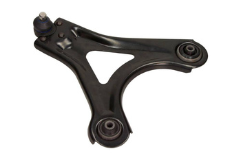 MAXGEAR Wahacz zawieszenia MGZ-105018 FORD PRZÓD MONDEO 93-00 PRAWY