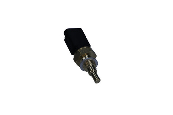 MAXGEAR CZUJNIK TEMPERATURY PŁYNU CHŁODZĄCEGO 21-0261 do FIAT BRAVA