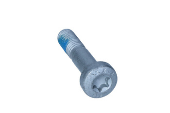 OE FORD Śruba Wahacza Ford Focus 11- M12x55mm 1496991
