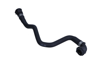 MAXGEAR 18-0689 PRZEWÓD UKŁADU CHŁODZENIA BMW X5 E53 00-